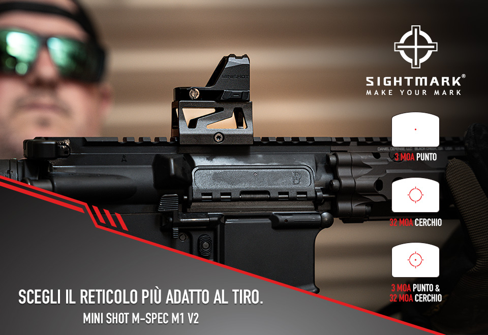 Sightmark SM26062